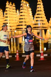 BIB: 
                            <button type="button" onclick="openModal(24472928)" class="btn btn-primary btn-sm float-right btn-popup" data-toggle="modal" data-target=".modal-high-quality">
                        <i class="fas fa-shopping-cart"></i> Add to Cart
                    </button>
                                            <button type="button" onclick="isThisMe(24472928, true)" class="btn btn-success btn-sm float-right btn-popup btn-isme hidden" data-toggle="tooltip" data-placement="bottom" title="นี่คือรูปของคุณใช่ไหม คลิกที่นี่เพื่อเอาเข้าอัลบั้ม">
                        <i class="fas fa-plus"></i> Add to album
                    </button>
                    <button type="button" onclick="isThisMe(24472928, false)" class="btn btn-warning btn-sm float-right btn-popup btn-isnotme hidden">
                        <i class="fas fa-ban"></i> Remove from album
                    </button>